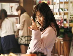 娱乐吃瓜酱1125,揭秘娱乐圈最新热点事件