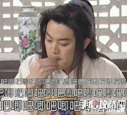 吃瓜娱乐番,揭秘明星幕后真相与趣味瞬间