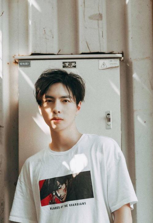 娱乐吃瓜酱蒲熠星