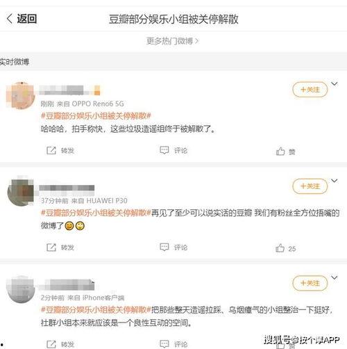 娱乐吃瓜小组长