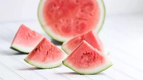 免费吃瓜官网免费